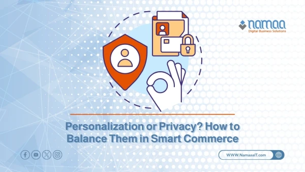 personalization-vs-privacy-in-smart-commerce